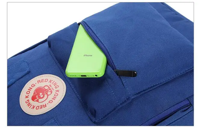 Las mujeres Kanken Mochila clásico de la marca de lujo de mochilas de gran capacidad de viaje bolsas de la Escuela de las niñas Mochila femenina Mujer BAFG Las mujeres Kanken Mochila clásico de la marca de lujo de mochilas de gran capacidad de viaje bolsas de la Escuela de las niñas Mochila femenina Mujer BAFG