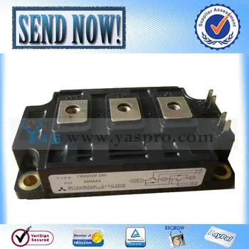 

IGBT CM200DY-24H, CM200DY-24NF, CM200DY-24E