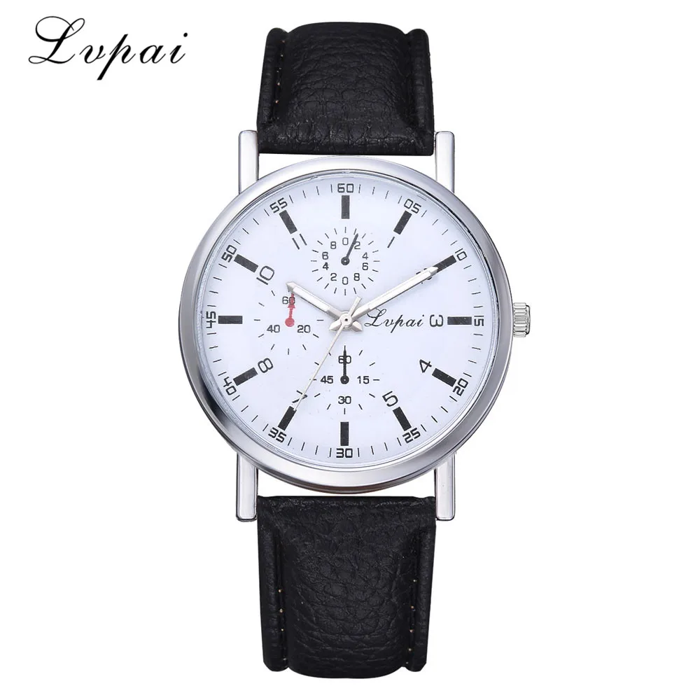 watch (6)