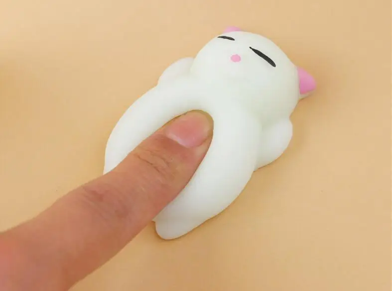 stress toy (6)