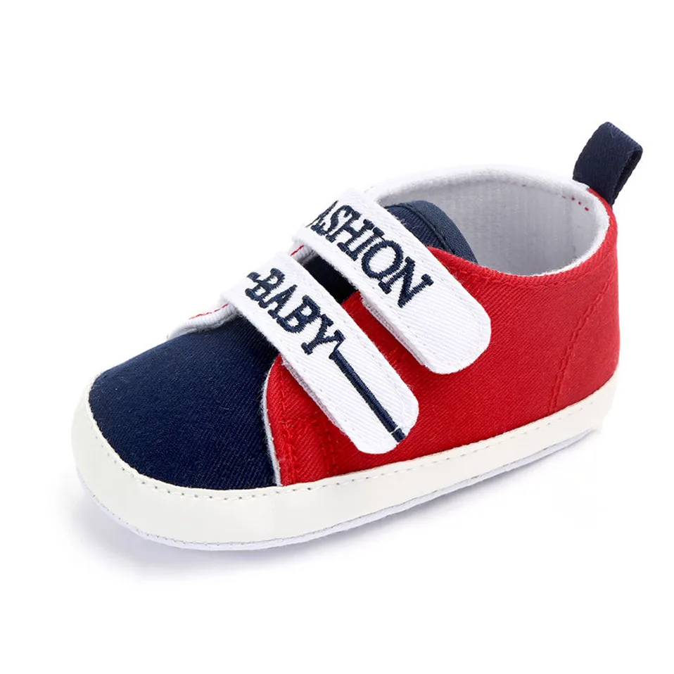 10285713676_1036880762