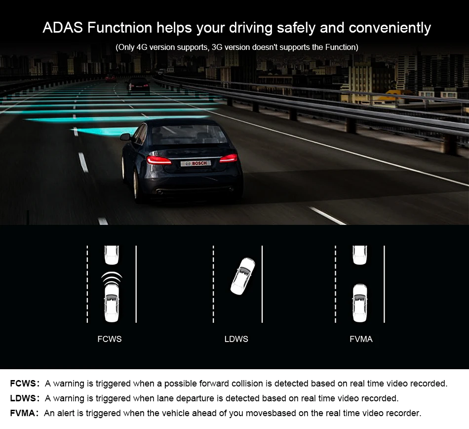 ADAS