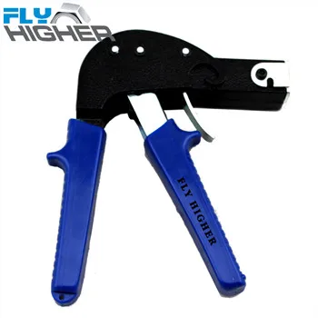 Hollow-Wall-Anchor-Tool (3)_