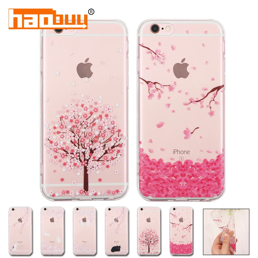 coque iphone 7 sakura coque iphone 7 sakura
