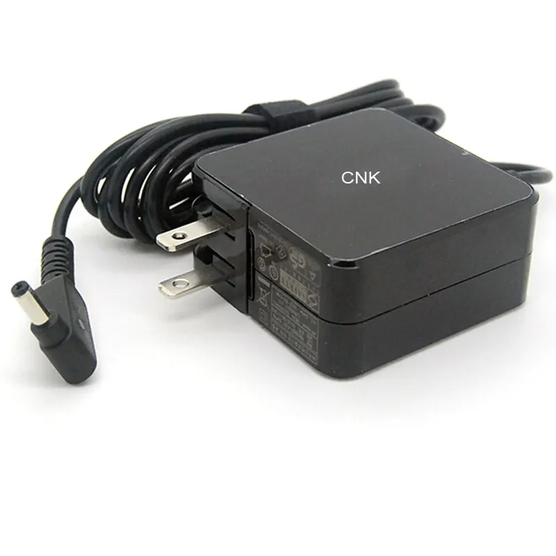 19V 1.75A 33W 4.0*1.35mm Ac Adapter Laptop Charger For ASUS VivoBook X200CA X200CA-DB01T X200CA-DB02 X200CA-HCL1104G Ac Adapter