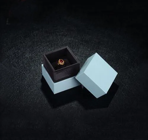 ring box