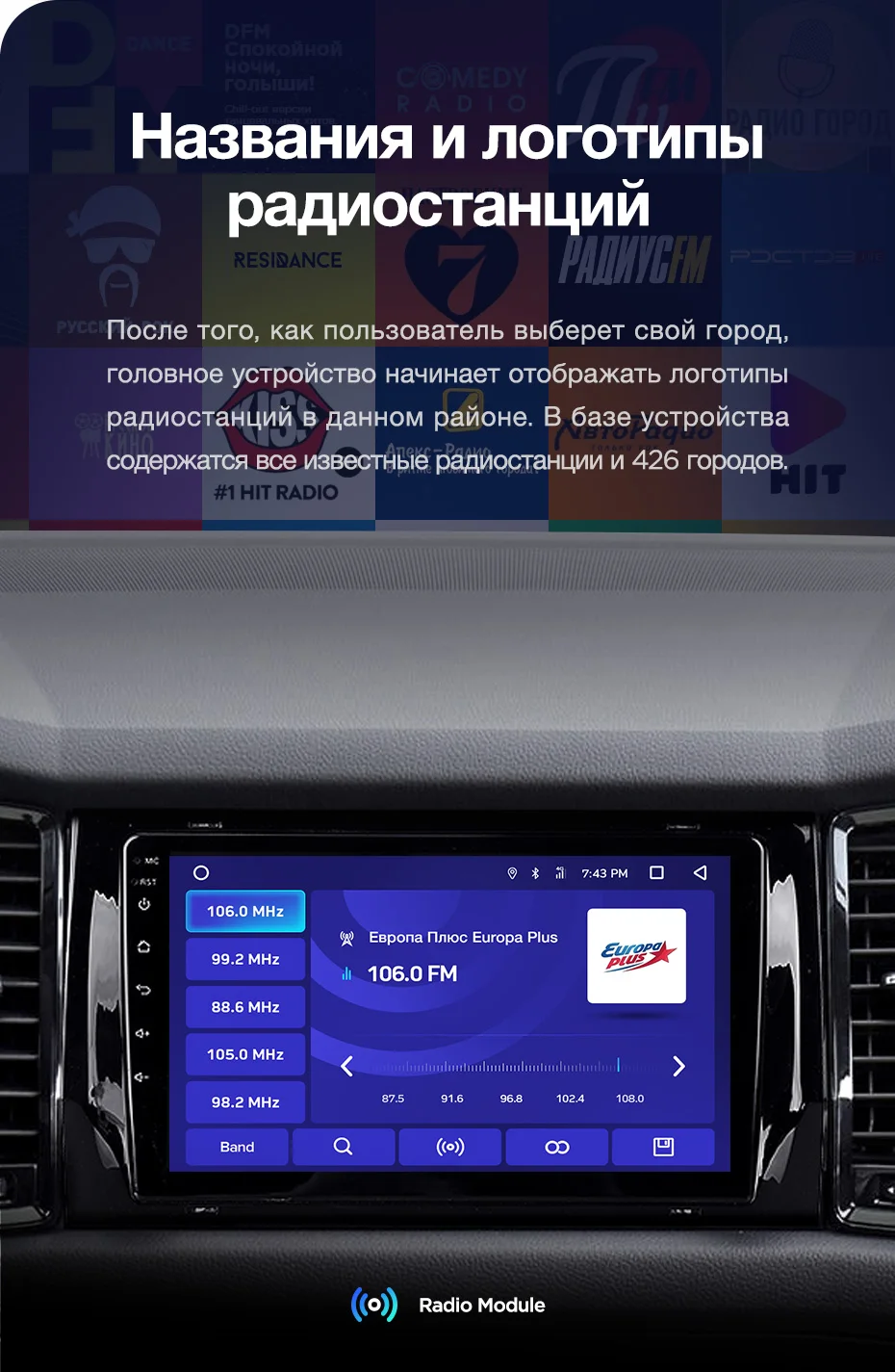 Best TEYES CC2 For Skoda Kodiaq 2017 2018 Car Radio Multimedia Video Player Navigation GPS Android 8.1 No 2din 2 din dvd 23
