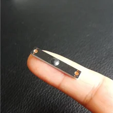 UHF RFID метки для управления инструментами антиметалл 860-960 МГц ISO18000-6C
