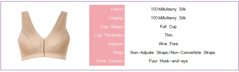 16B301-5 sz