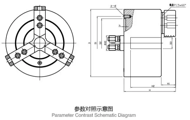 QQ20170323101925