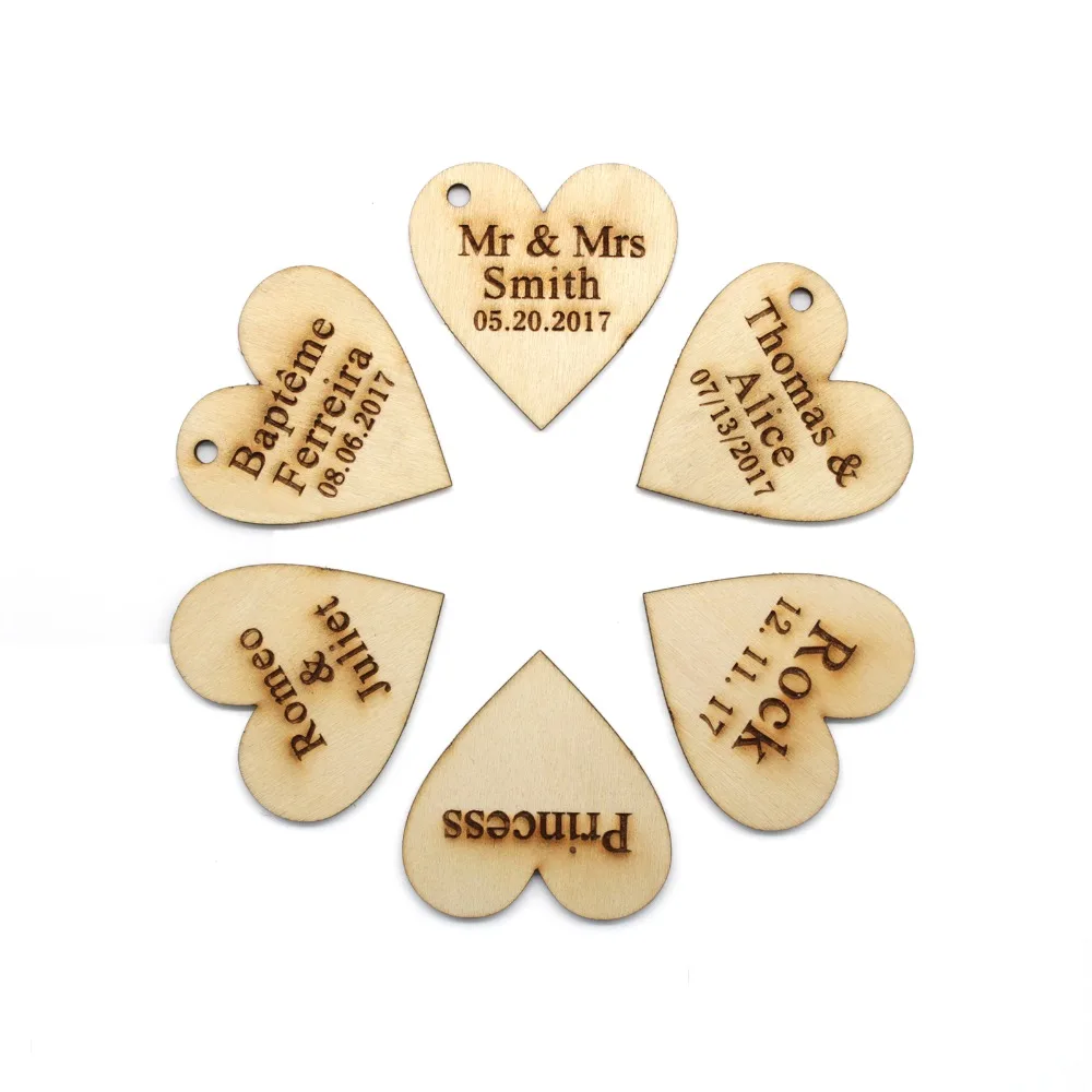 Elegant Floral Rose Love Heart Labels 72 x Pink /& Cream Mr and Mrs Wedding Stickers for Favours