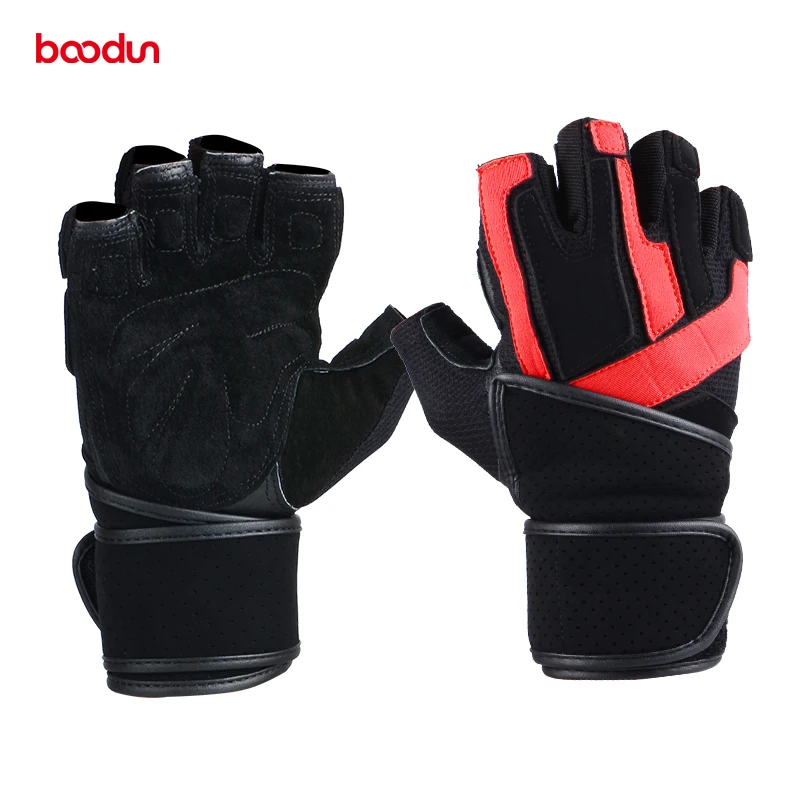 Boodun-Sport-Fitness-Gloves-Gym-Men-Genuine-Leather-Gloves-Dumbbell-Wrist-Wear-resistant-Bell-Exercise-Gloves (2)