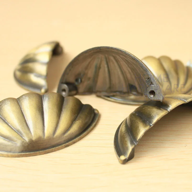 Kitchen Drawer Cup Pulls drawer cup pulls promotion-shop for promotional drawer cup pulls Kitchen Drawer Cup Pulls drawer cup pulls promotion-shop for promotional drawer cup pulls