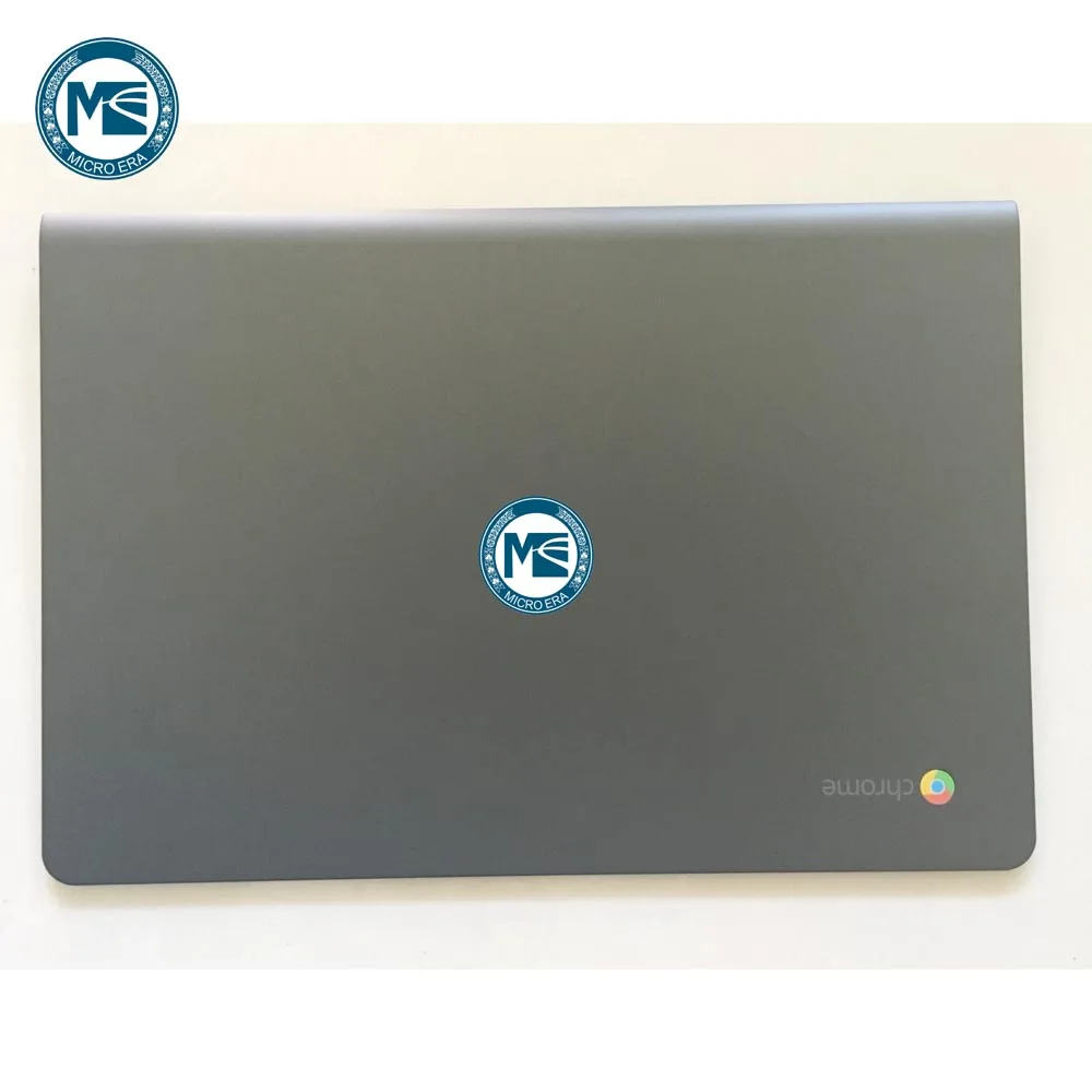 

New for Dell Chromebook 11 LCD Back Cover 56JWV 056JWV LCD back Case A Cover