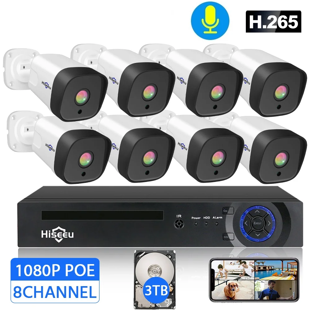 8pcs212-2