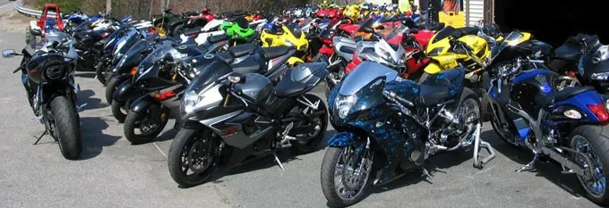 Горячие продажи все черный мотоцикл обтекатель для Kawasaki 2004 2005 ZX10R Обтекатели на