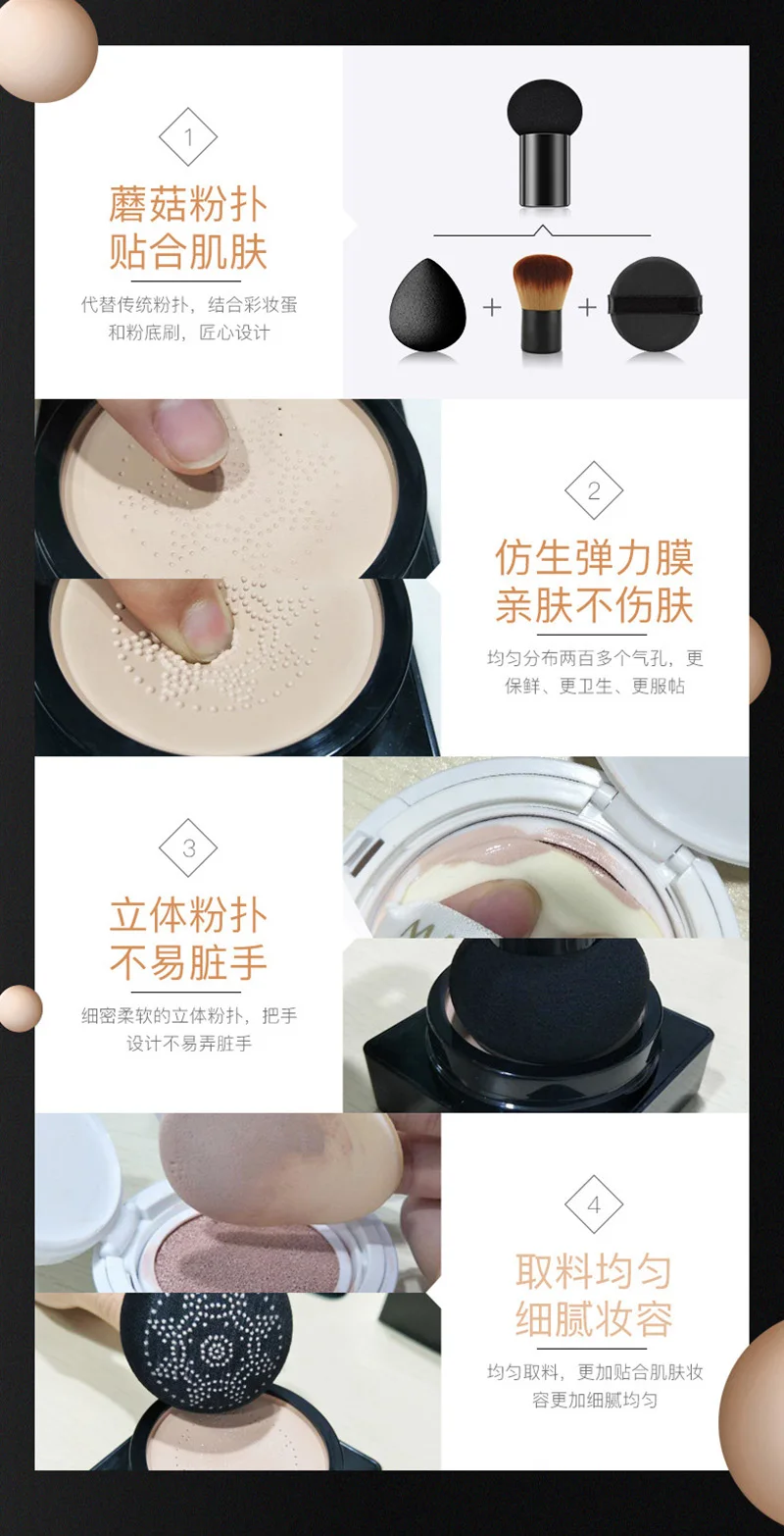 10972026784_24409698700