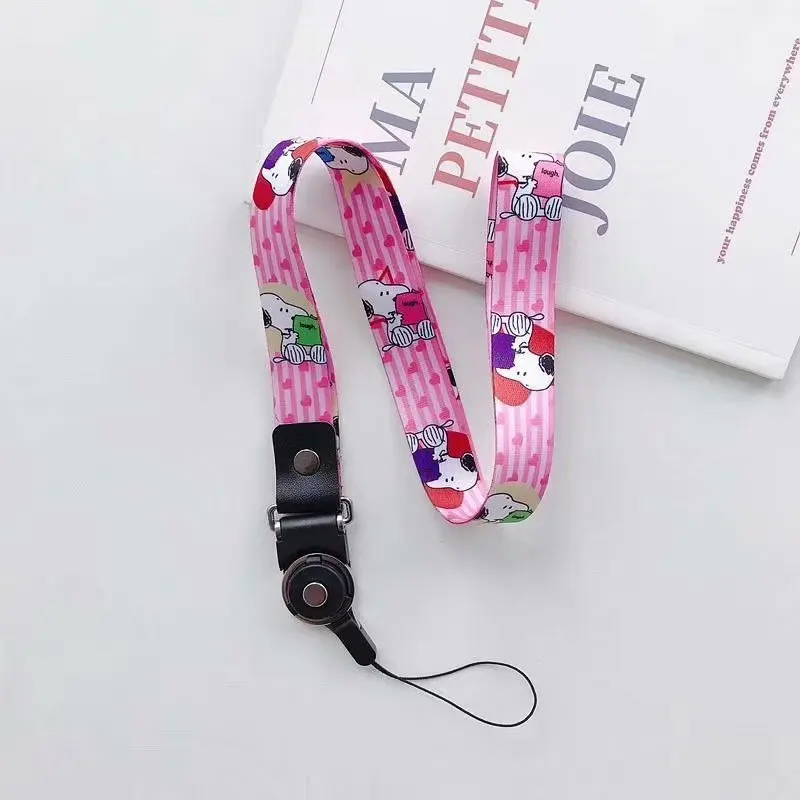 Water Drop Crystal Phone Case Wrist Straps for Keys Mobile Phone Straps ID Card USB Badge Ring Hand Straps Keychain,Blue