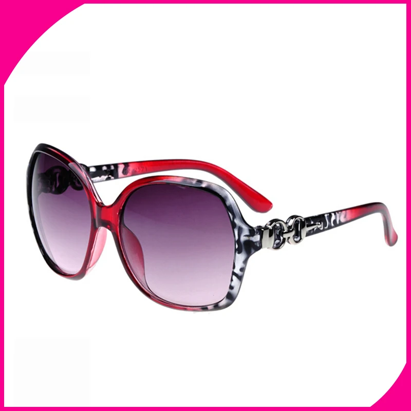 Compare Prices on Perspective Glasses Brand- Online