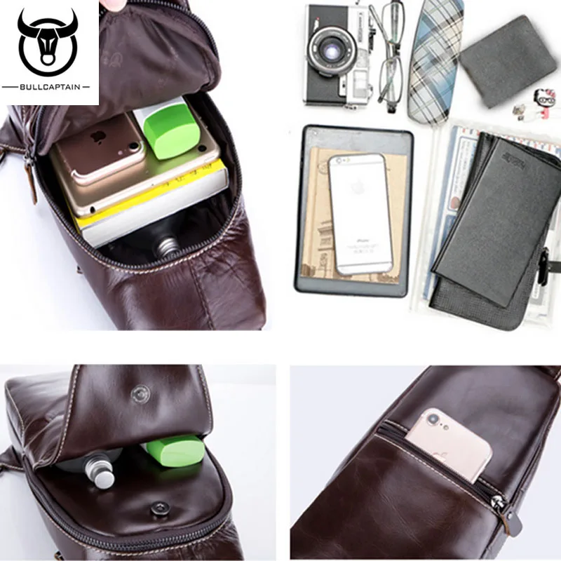 BL324Brown07