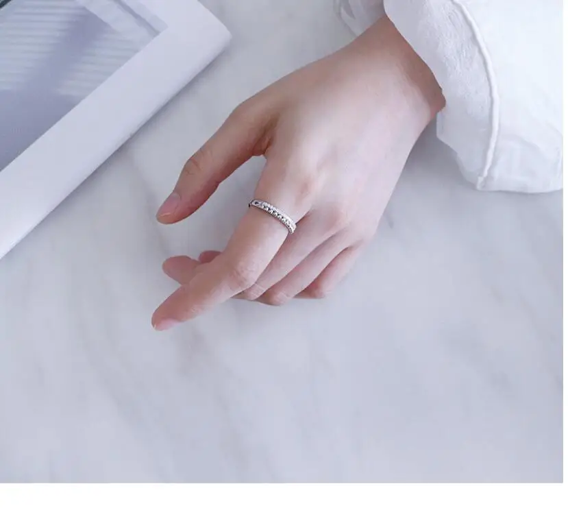QQ20190408235149