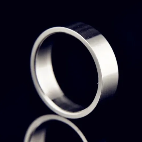 TB2yzIDaFXXXXbCXpXXXXXXXXXX_!!864838037