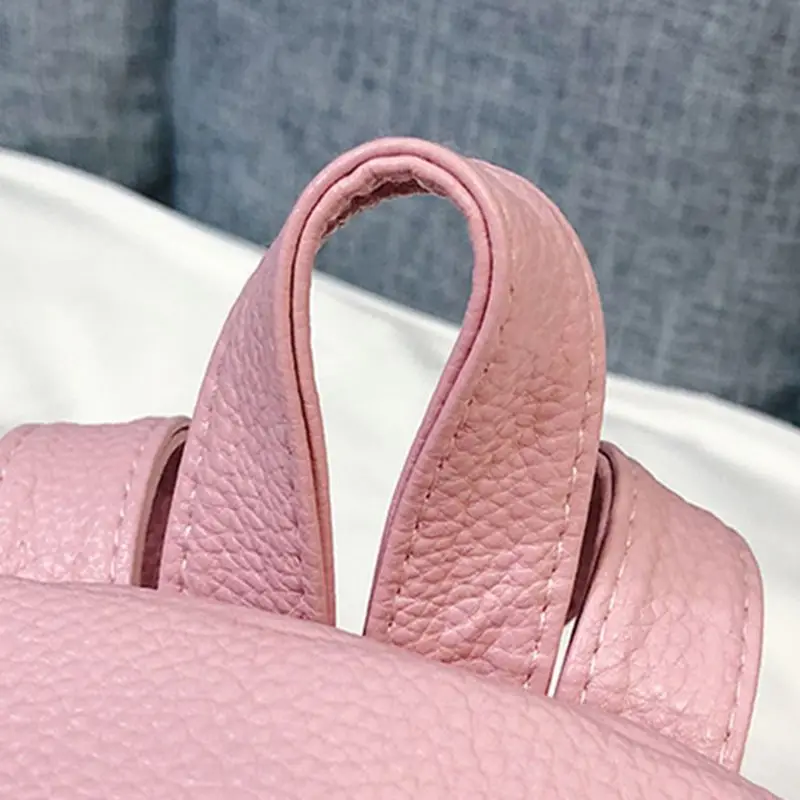 3TT900833-PK-8