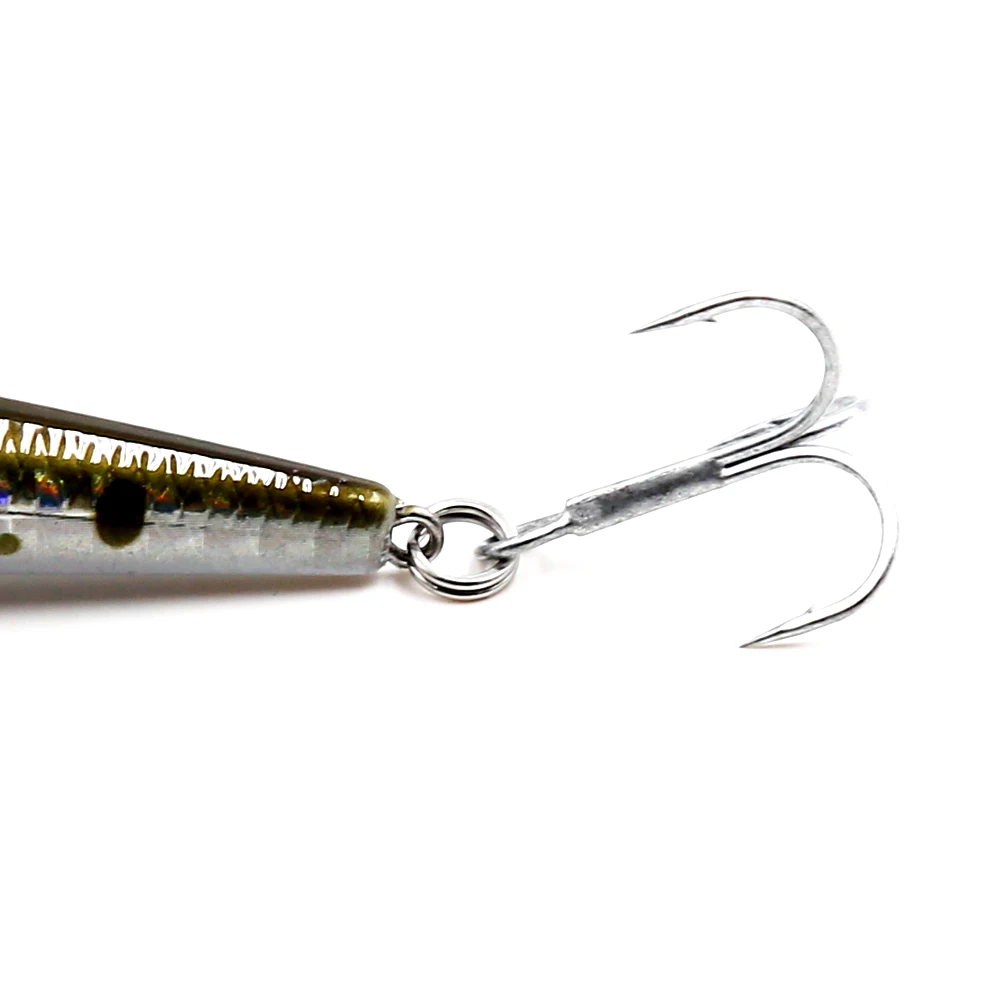 Noeby-brand-9049-14-5cm-for-fishing-hard-minnow-plastic-lure-with-lifelike-action-VMC-hook (2)
