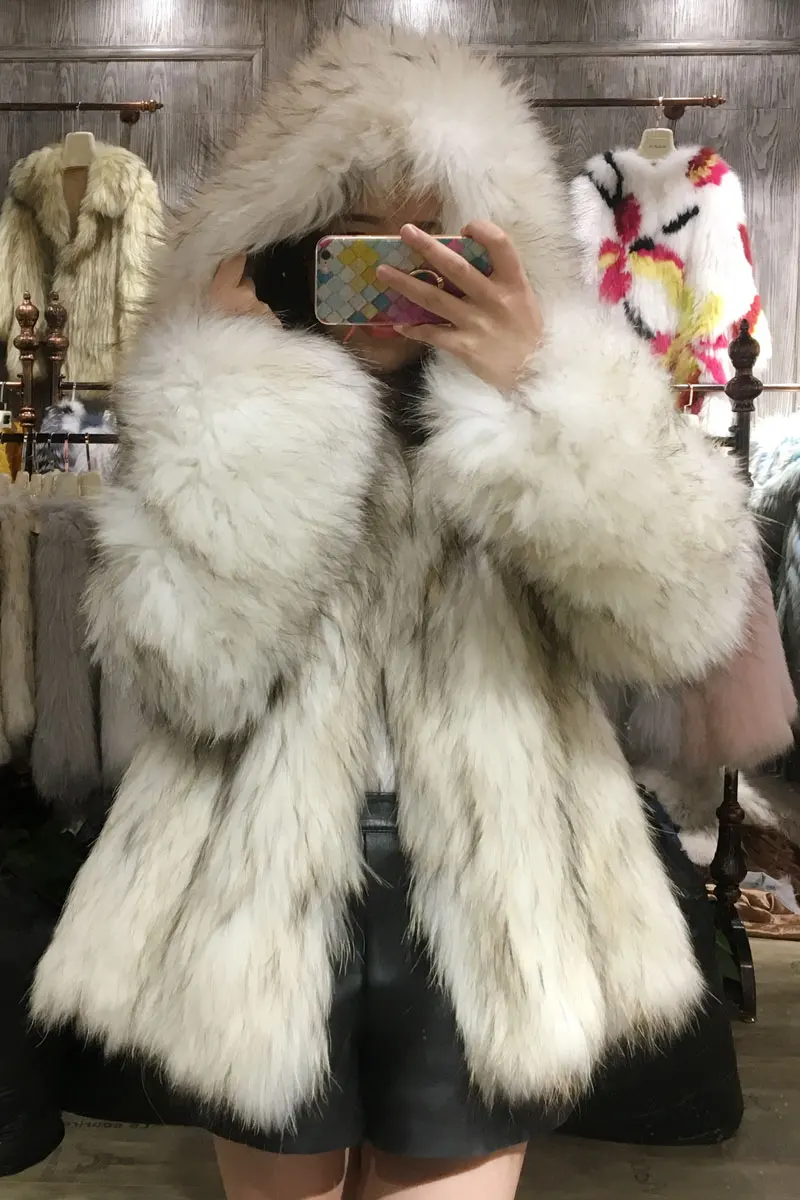 TB1dahAddXXWeJjSZFvXXa6lpXa_!!0-item_pic