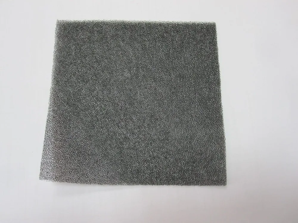 New Projector Air Filter Fit For Benq Dlp 3lcd Projedtor Air Filter