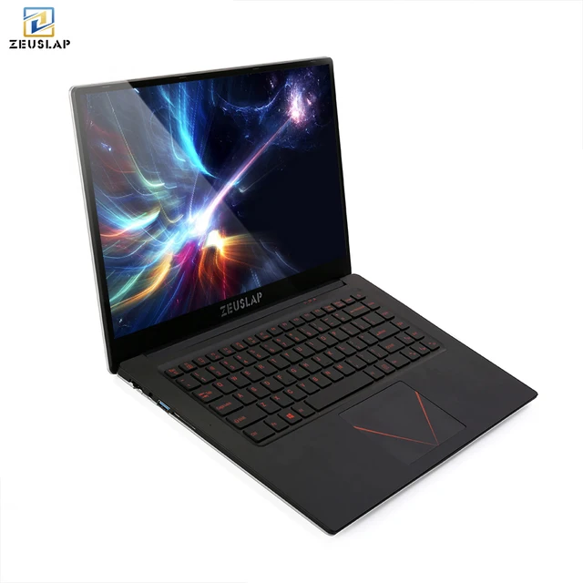 Best Offers ZEUSLAP New 15.6inch Intel Quad Core J3455 8GB Ram 64GB SSD 1920*108P IPS cheap Netbook PC Notebook Computer Laptop Best Offers ZEUSLAP New 15.6inch Intel Quad Core J3455 8GB Ram 64GB SSD 1920*108P IPS cheap Netbook PC Notebook Computer Laptop