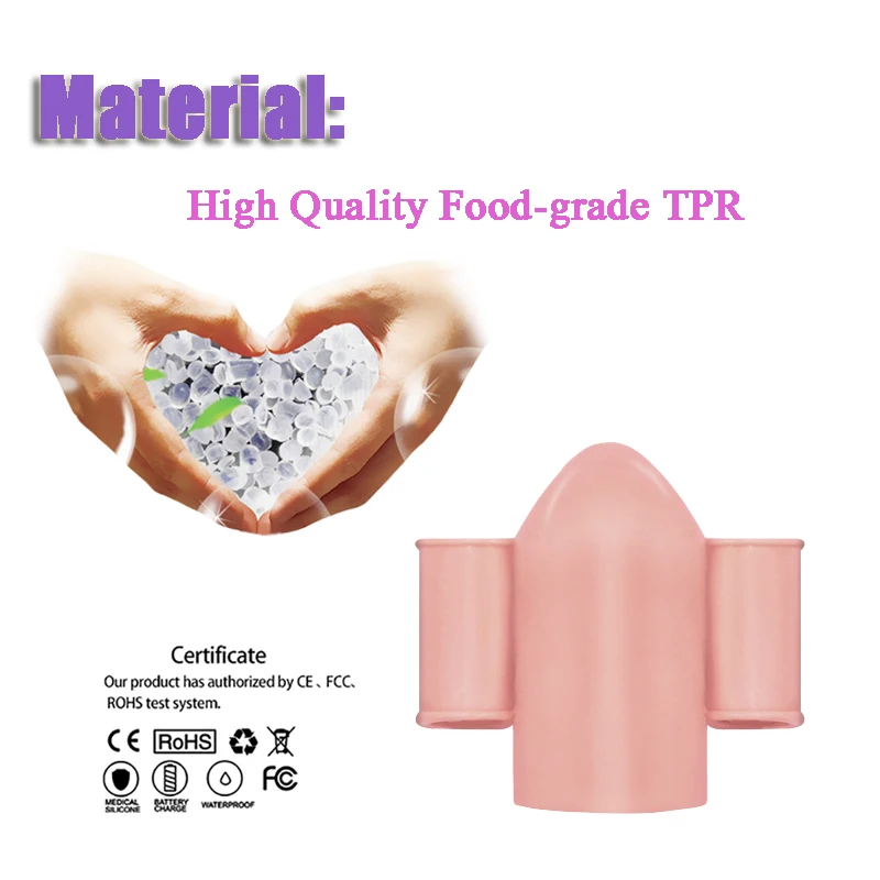 800 Material