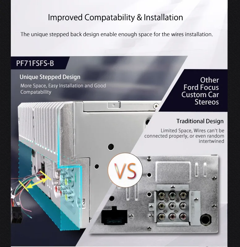 Top XTRONS 7" HD Radio 2 din Stereo Car DVD Player GPS For Ford Kuga 2008 2009 2010 2011 2012/Galaxy II Focus II Mondeo C-Max S-Max 8 Top XTRONS 7" HD Radio 2 din Stereo Car DVD Player GPS For Ford Kuga 2008 2009 2010 2011 2012/Galaxy II Focus II Mondeo C-Max S-Max 8