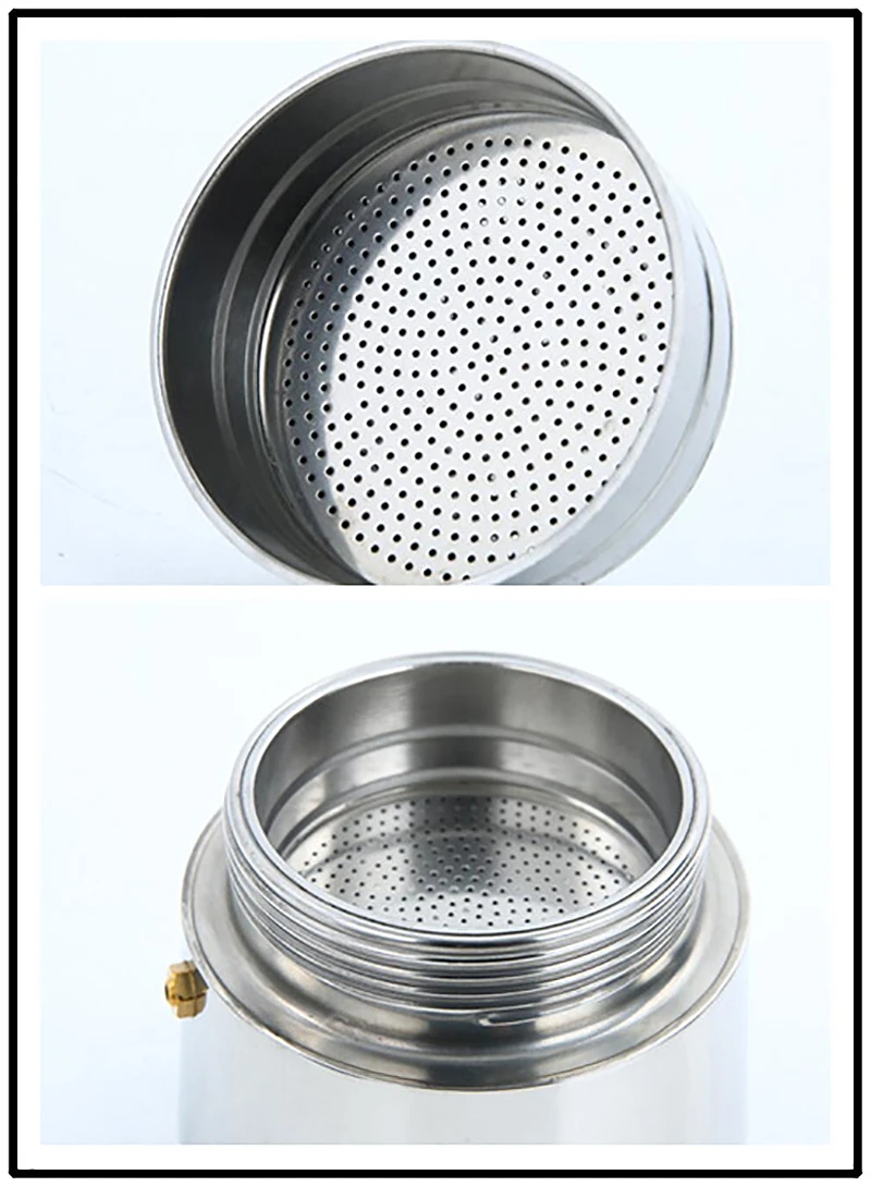 8028530827_1077497138