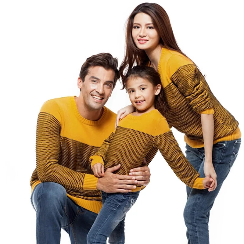 Online Get Cheap High Family -Aliexpress.com | Alibaba Group