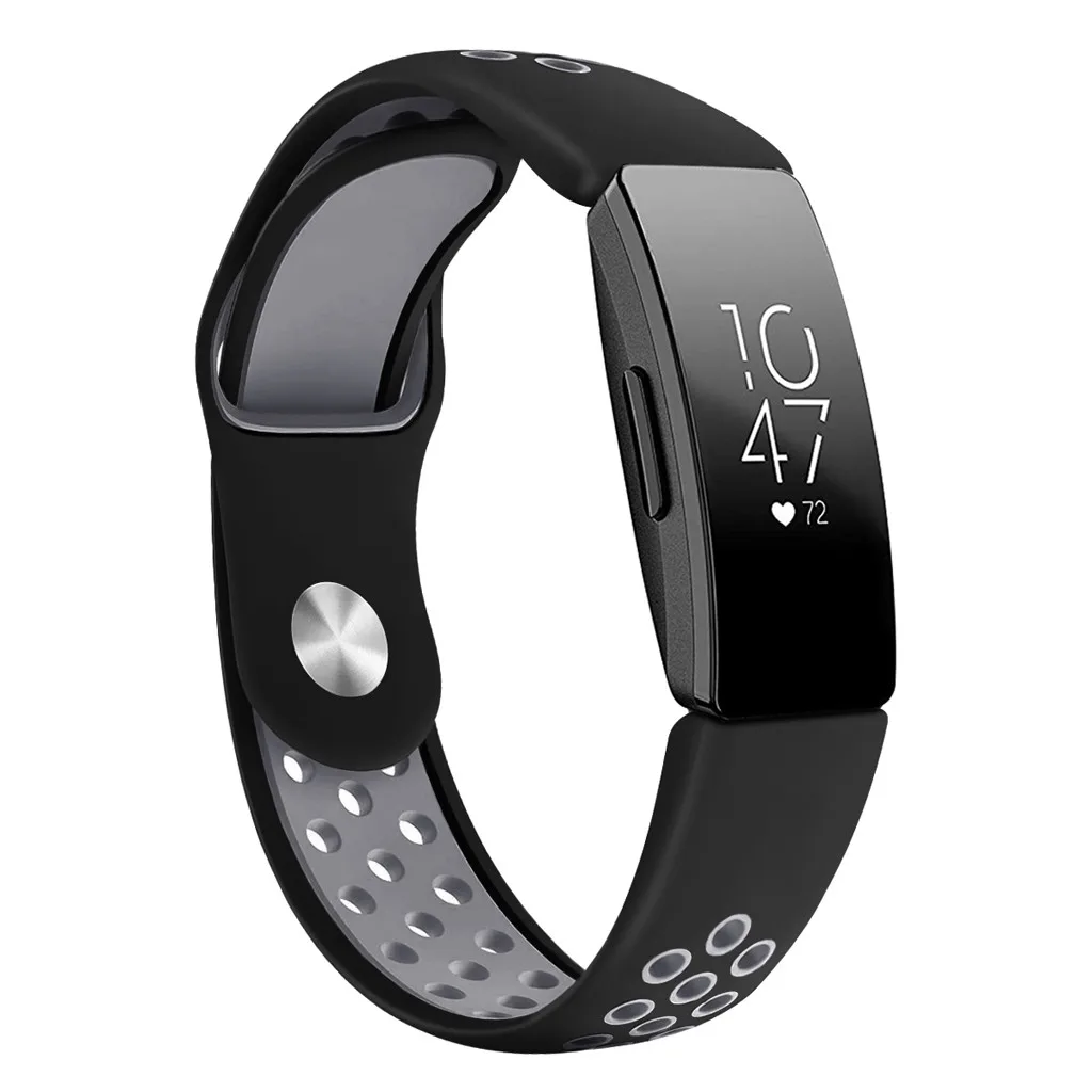 Watch Strap