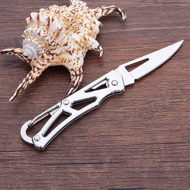 Acampar al aire libre supervivencia Multi funcional transformador cuchillo EDC tácticas con paquete cuchillo defensa plegable cuchillo de bolsillo Acampar al aire libre supervivencia Multi funcional transformador cuchillo EDC tácticas con paquete cuchillo defensa plegable cuchillo de bolsillo
