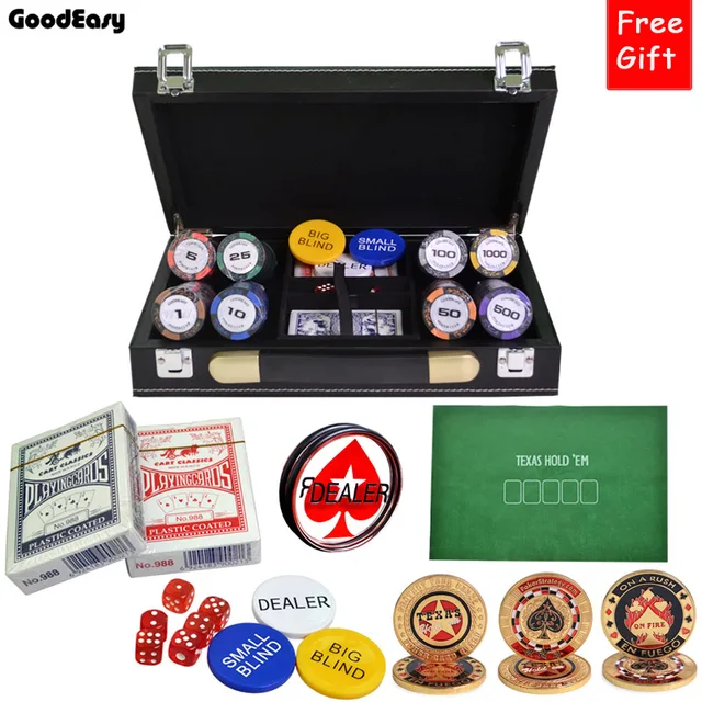 Red rock casino betting odds Gambling taipei
