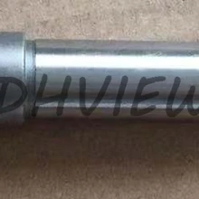 Пропеллер вал для Yamaha 3HP 6L5-45611-00-00