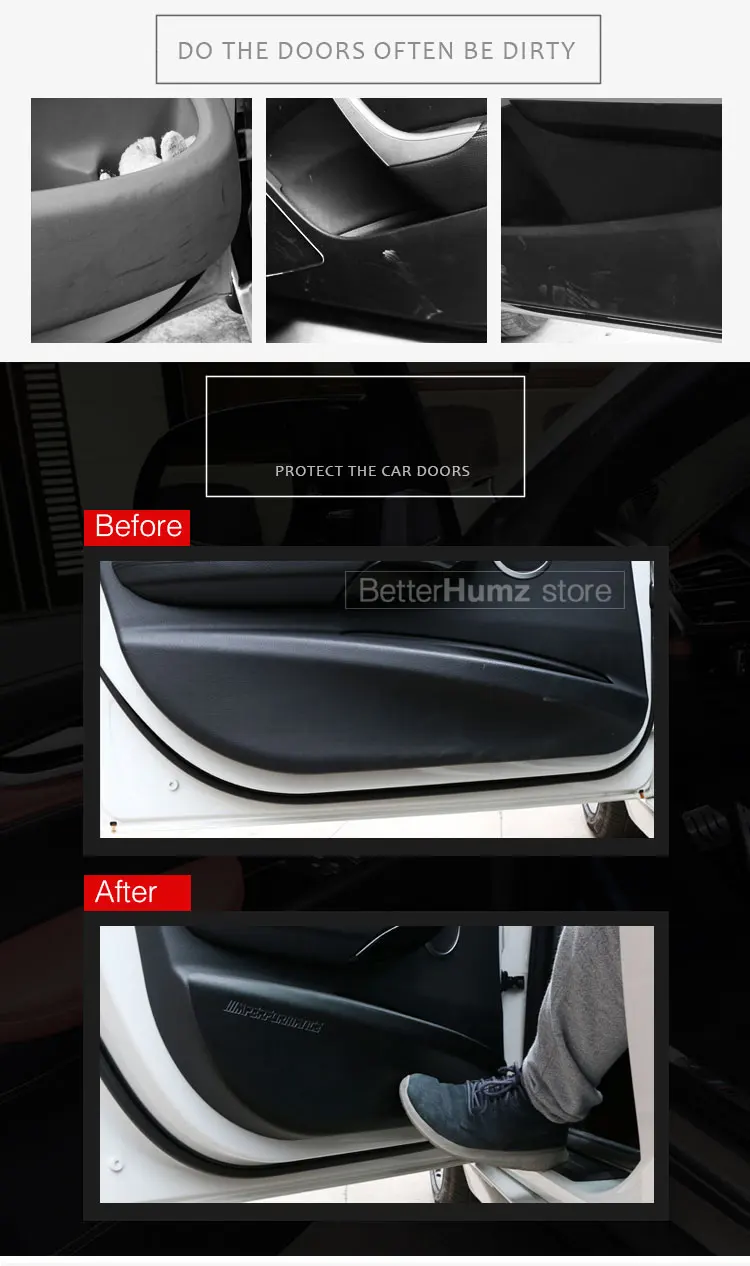 BETTERHUMZ-_02