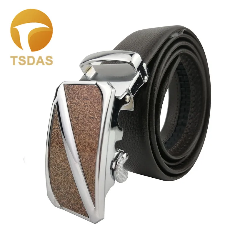 Buy 1 PC Men's Automatic Belt Buckle Head for