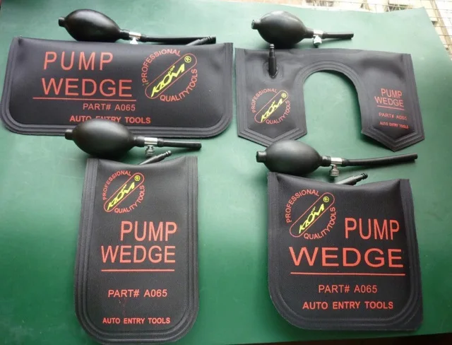 100-KLOM-PUMP-WEDGE-Airbag-2016-New-for-Universal-Air-Wedge-LOCKSMITH-TOOLS-Lock-Pick-Set.jpg_640x640