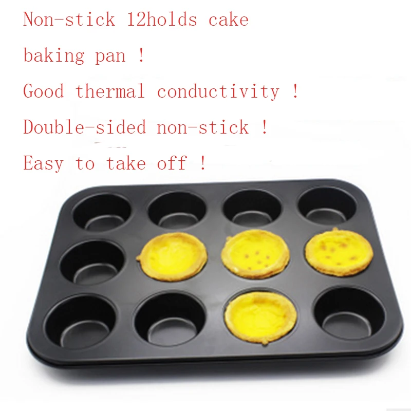 C2