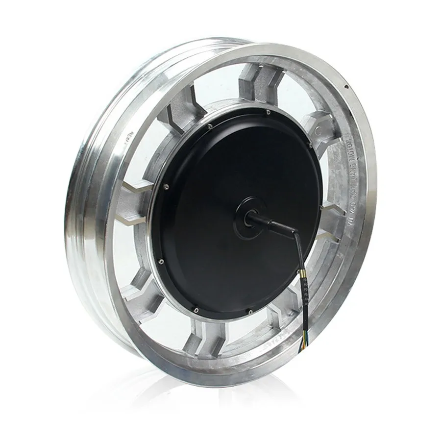 Clearance 17inch 60V 1200W single wheel electric motorcycle motor Wheelbarrow 8 Clearance 17inch 60V 1200W single wheel electric motorcycle motor Wheelbarrow 8