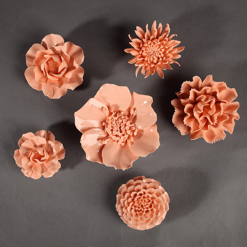 Ceramic Flower Wall Decor compare prices on ceramic flower wall decor- online shopping/buy Ceramic Flower Wall Decor compare prices on ceramic flower wall decor- online shopping/buy