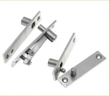 Изображение товара 0