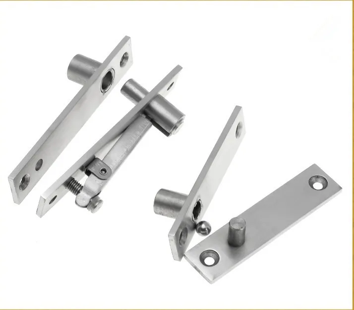 Дверная Петля Для Шкафа Купить