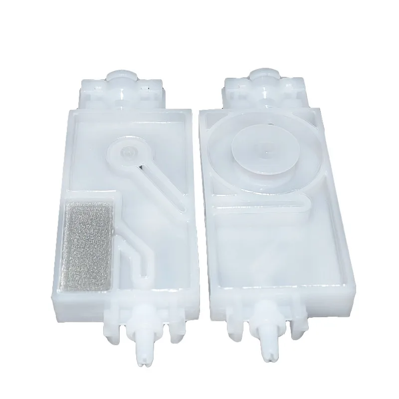dampers  (16)