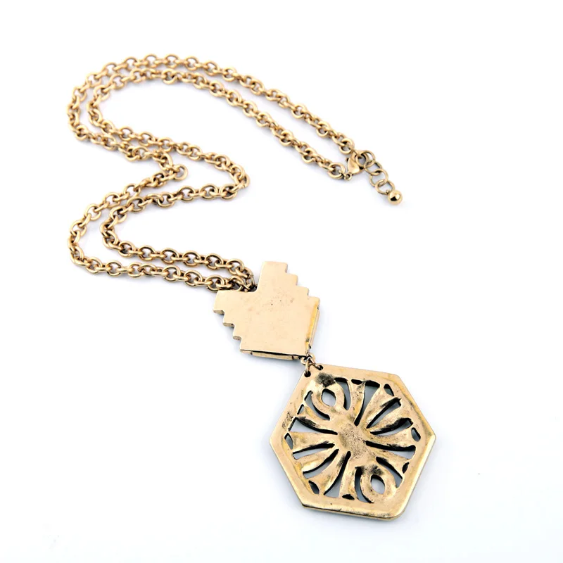 xl01047a (7)