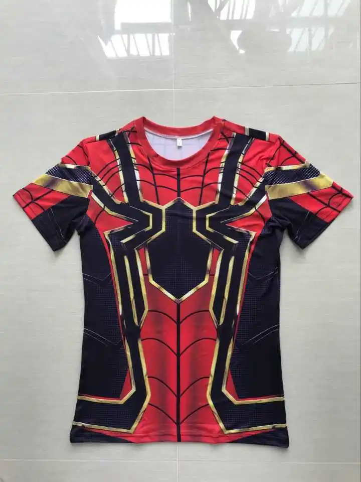 DK7S[4}Q8[05}HHCHWY8Y`W